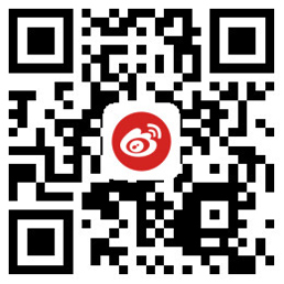 [2分钟科普]台州工厂咨询电话多少_哔哩哔哩