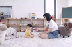 6分钟科普!河池分公司_哔哩哔哩-3